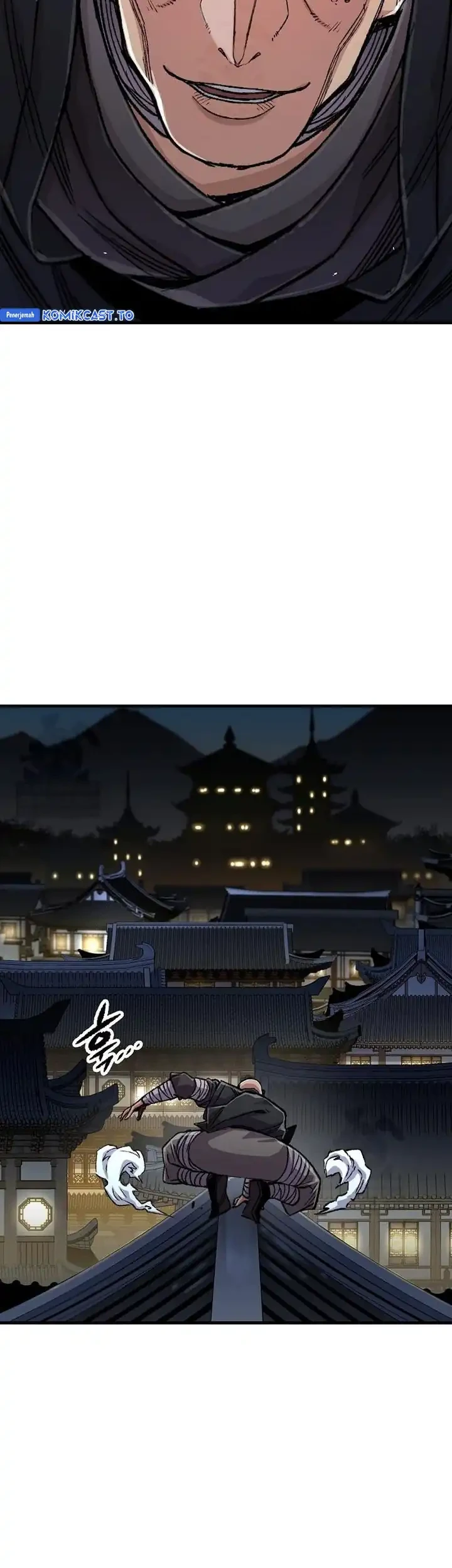 Chapter 109 - halaman 60