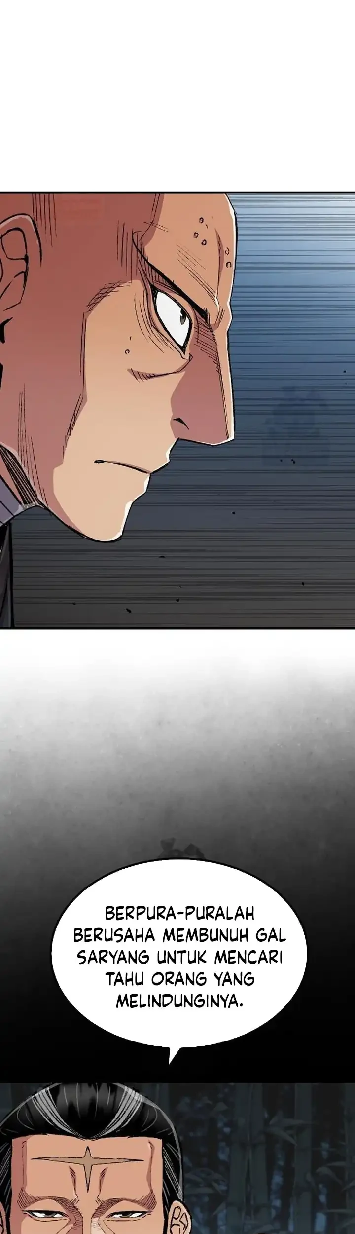Chapter 109 - halaman 62