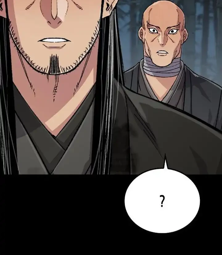 Chapter 109 - halaman 63
