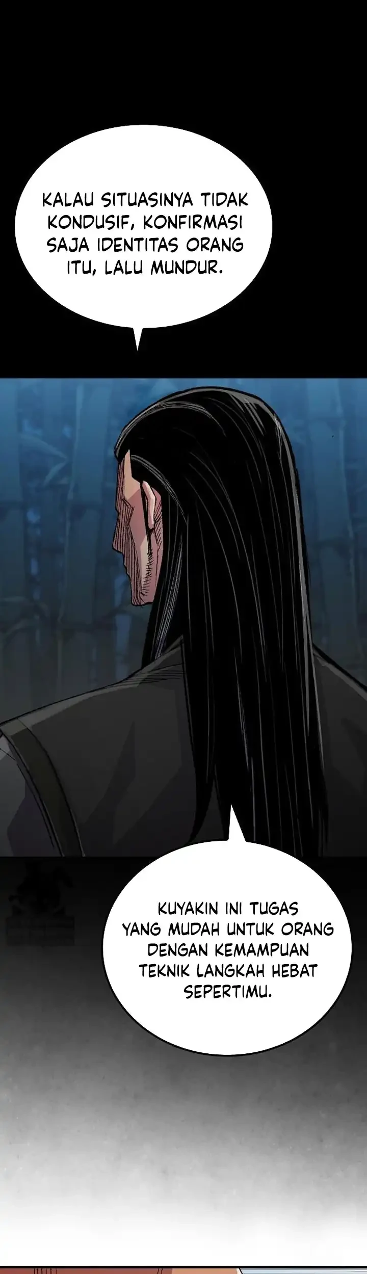 Chapter 109 - halaman 64