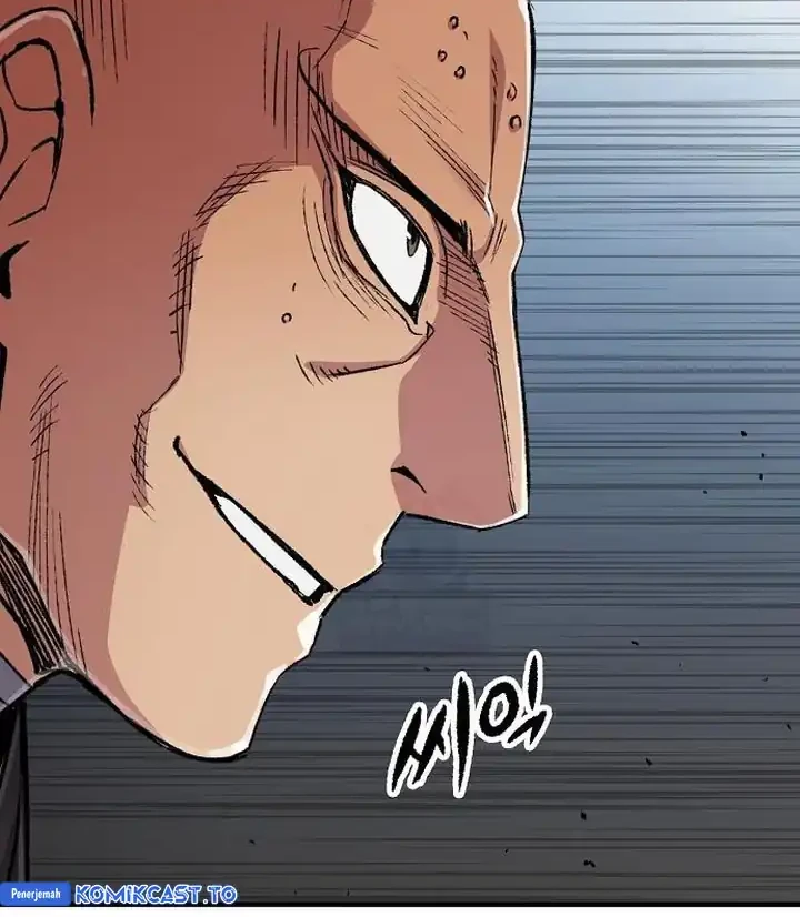 Chapter 109 - halaman 65