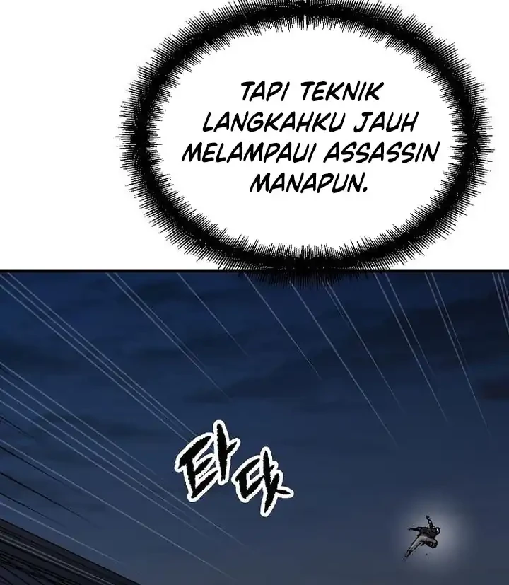 Chapter 109 - halaman 67