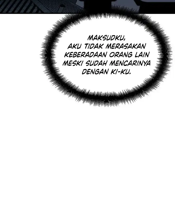 Chapter 109 - halaman 77