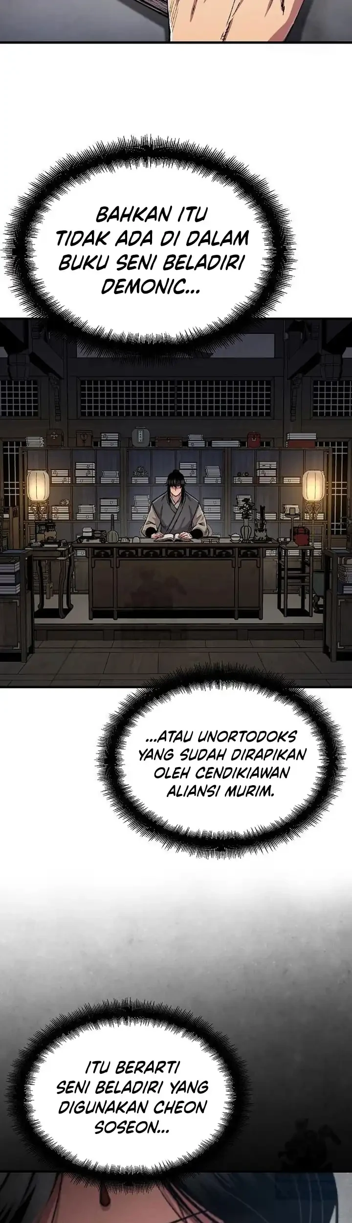 Chapter 109 - halaman 4