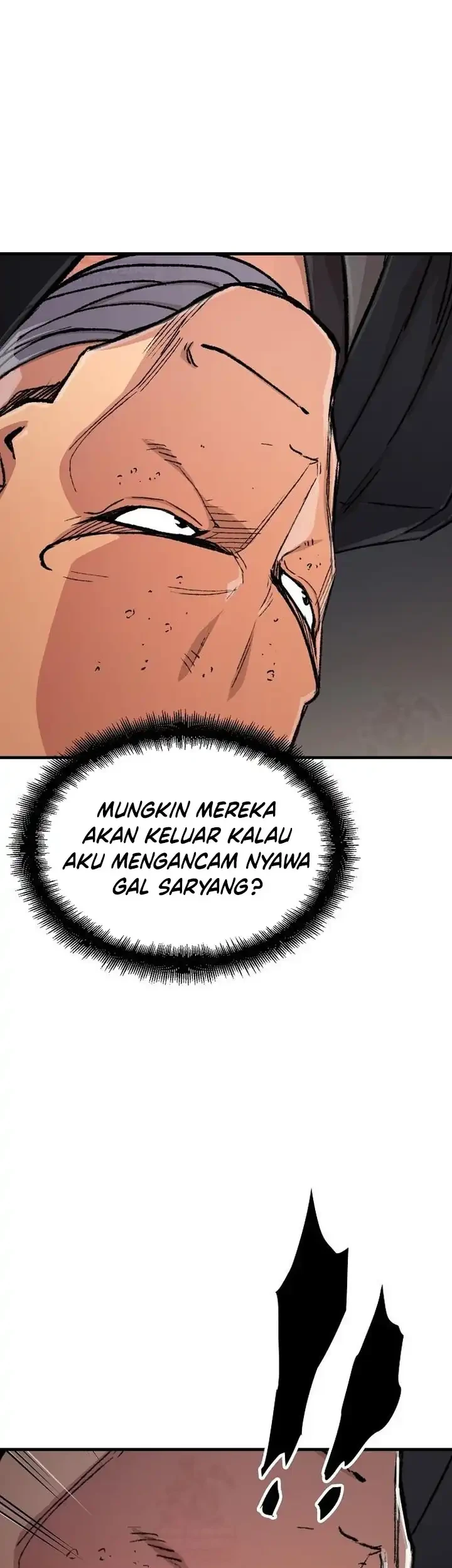 Chapter 109 - halaman 78