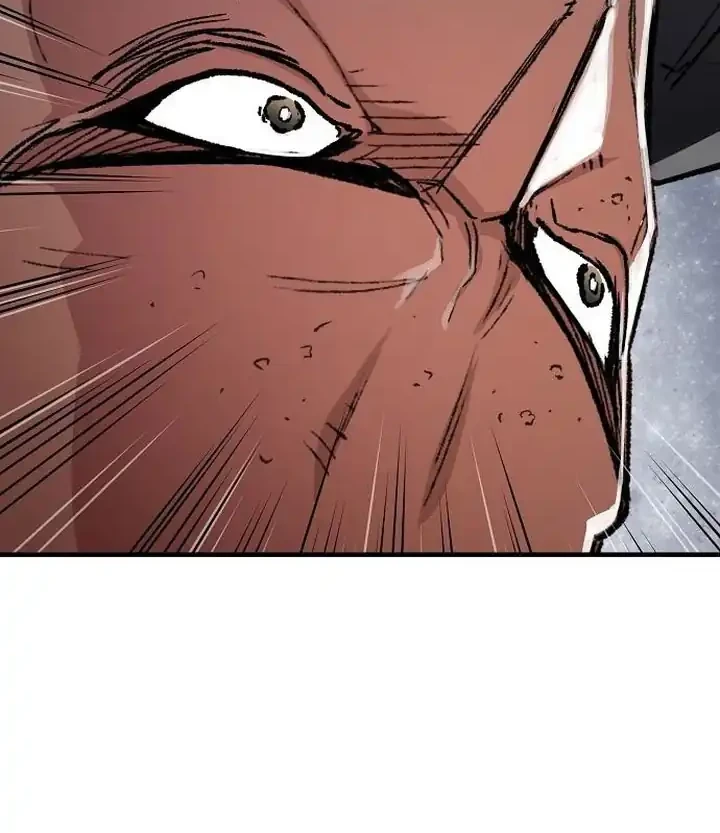 Chapter 109 - halaman 79