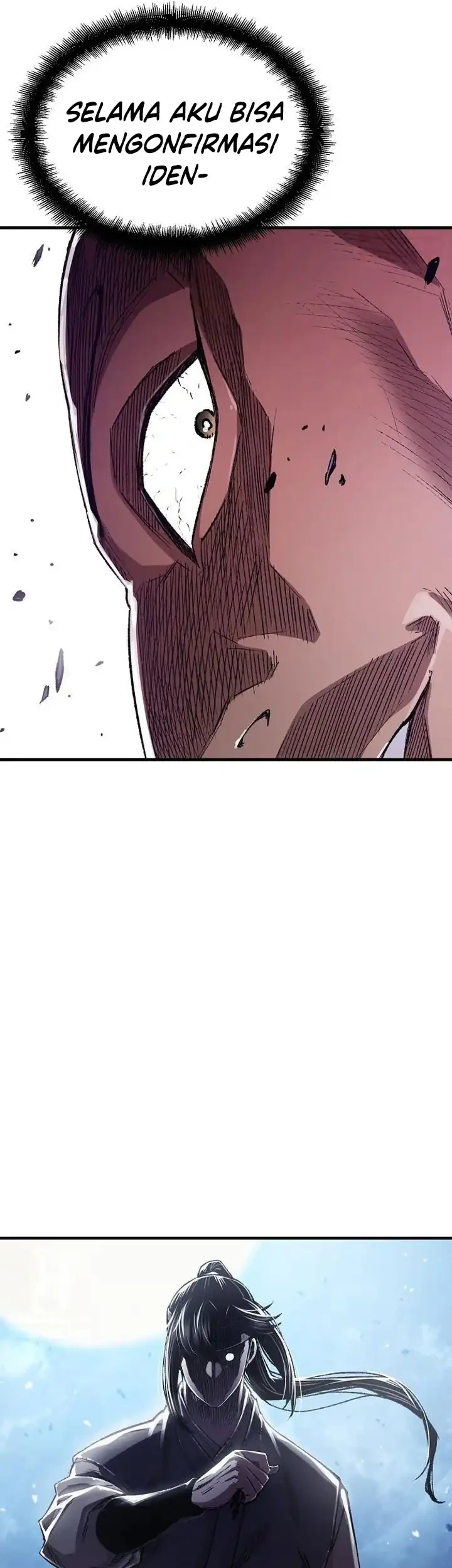 Chapter 109 - halaman 86