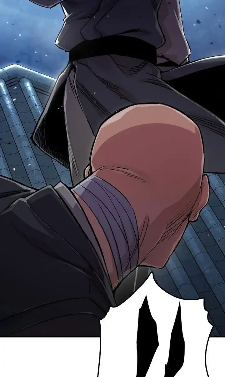 Chapter 109 - halaman 87