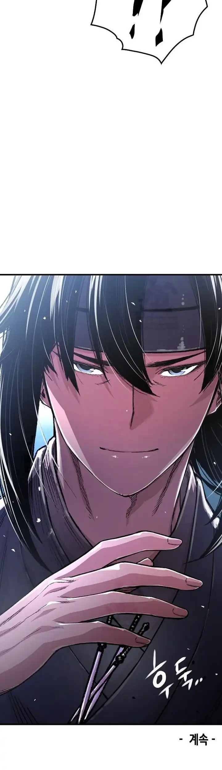 Chapter 109 - halaman 88
