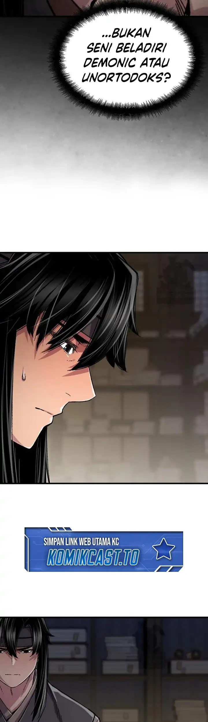 Chapter 109 - halaman 6
