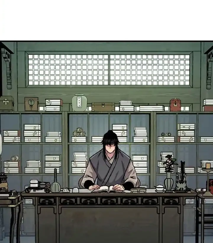 Chapter 109 - halaman 9