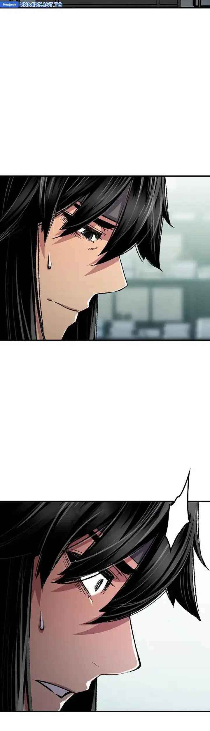Chapter 109 - halaman 10