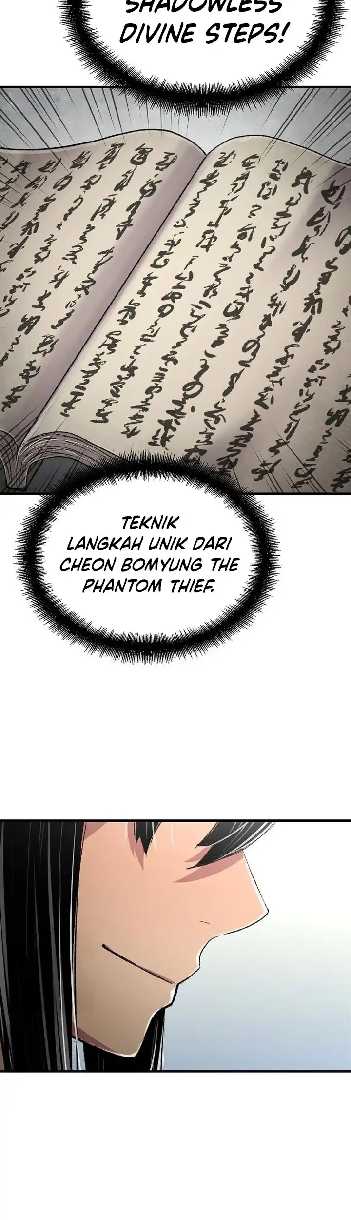 Chapter 109 - halaman 12