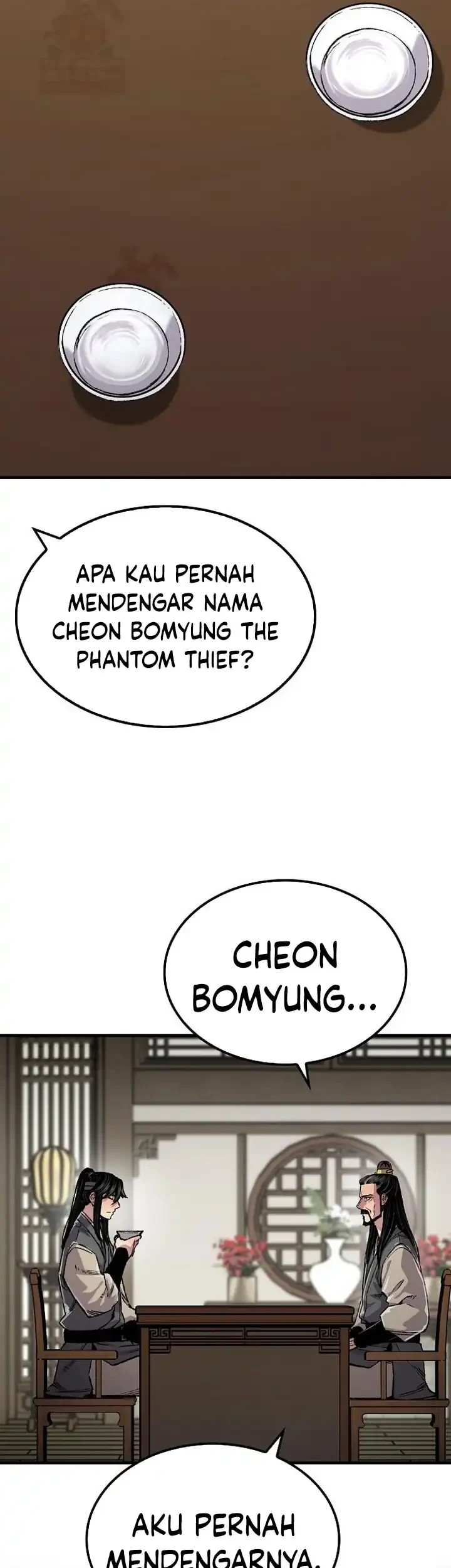Chapter 109 - halaman 14
