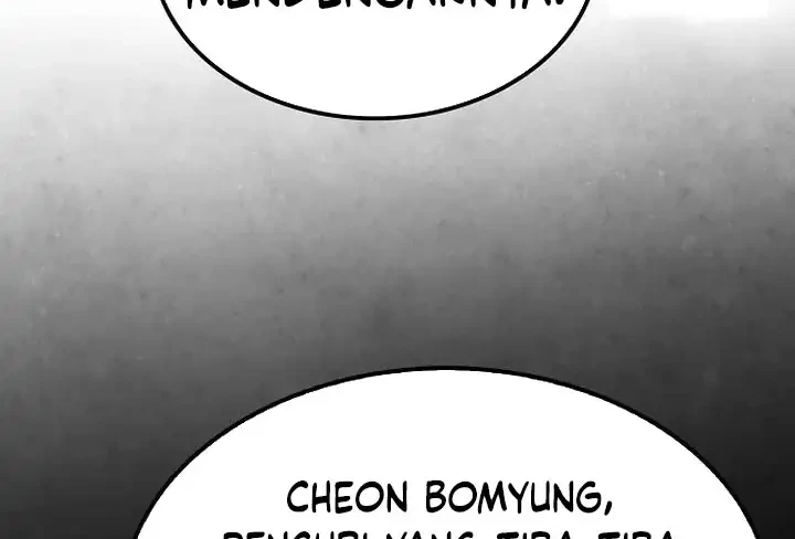 Chapter 109 - halaman 15