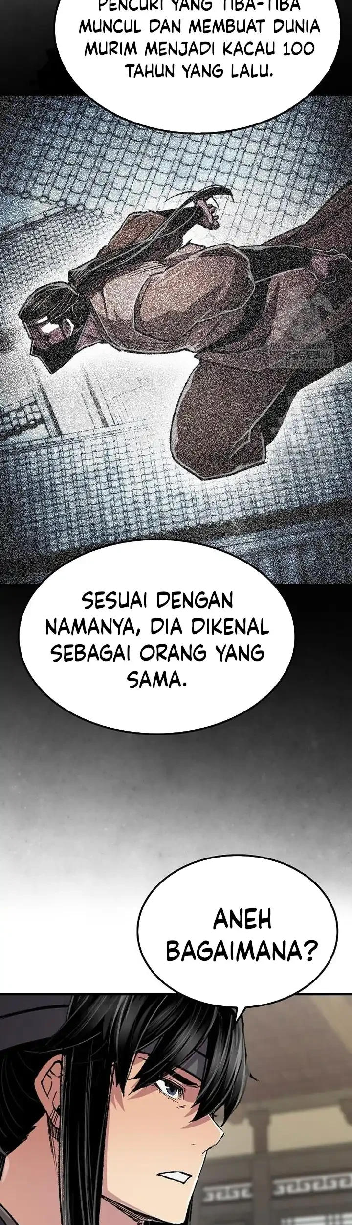 Chapter 109 - halaman 16
