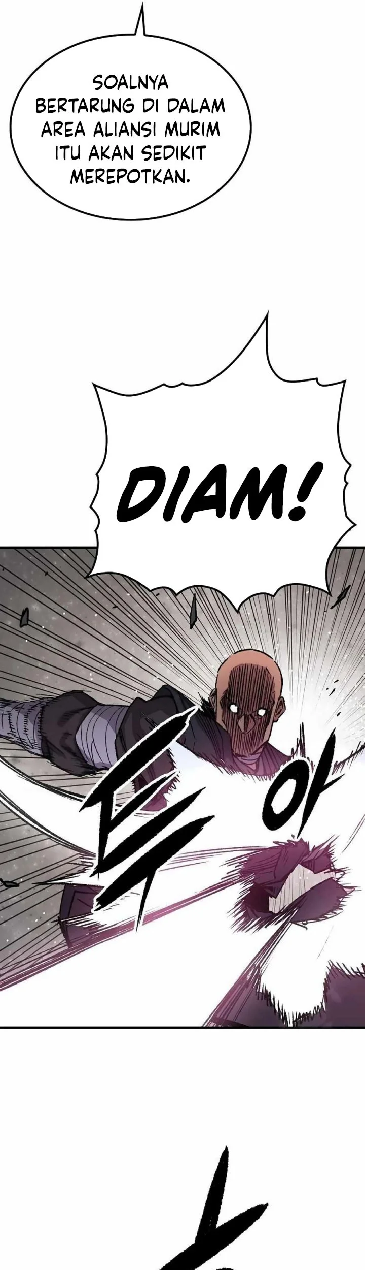 Chapter 110 - halaman 19