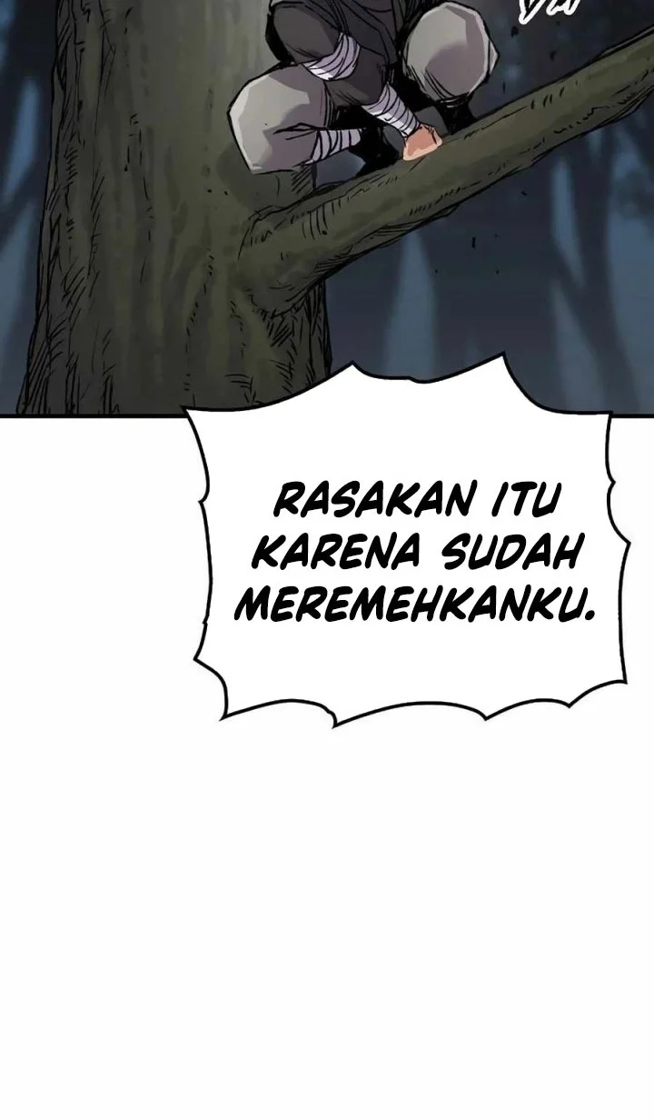 Chapter 110 - halaman 24