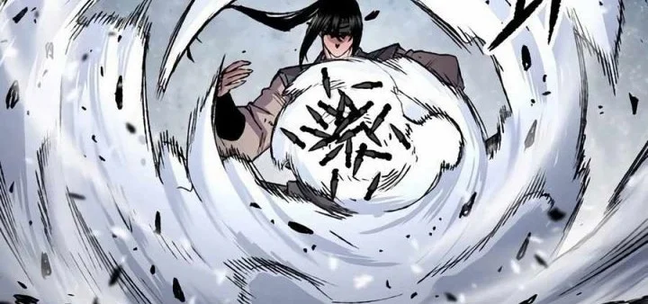 Chapter 110 - halaman 28