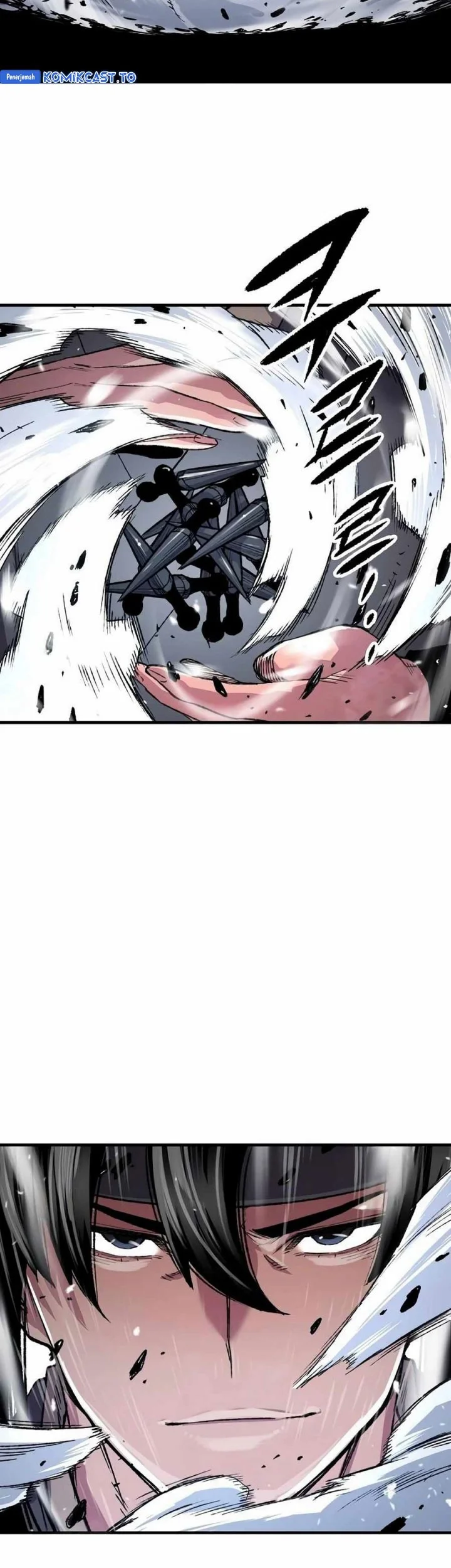Chapter 110 - halaman 29