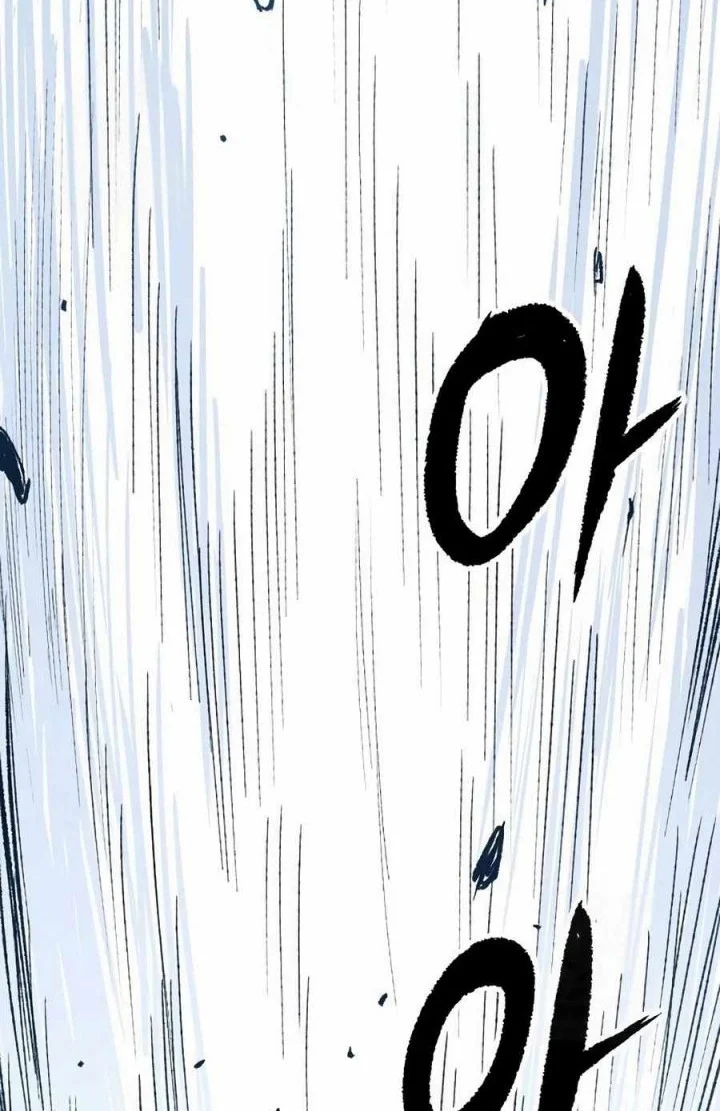 Chapter 110 - halaman 32