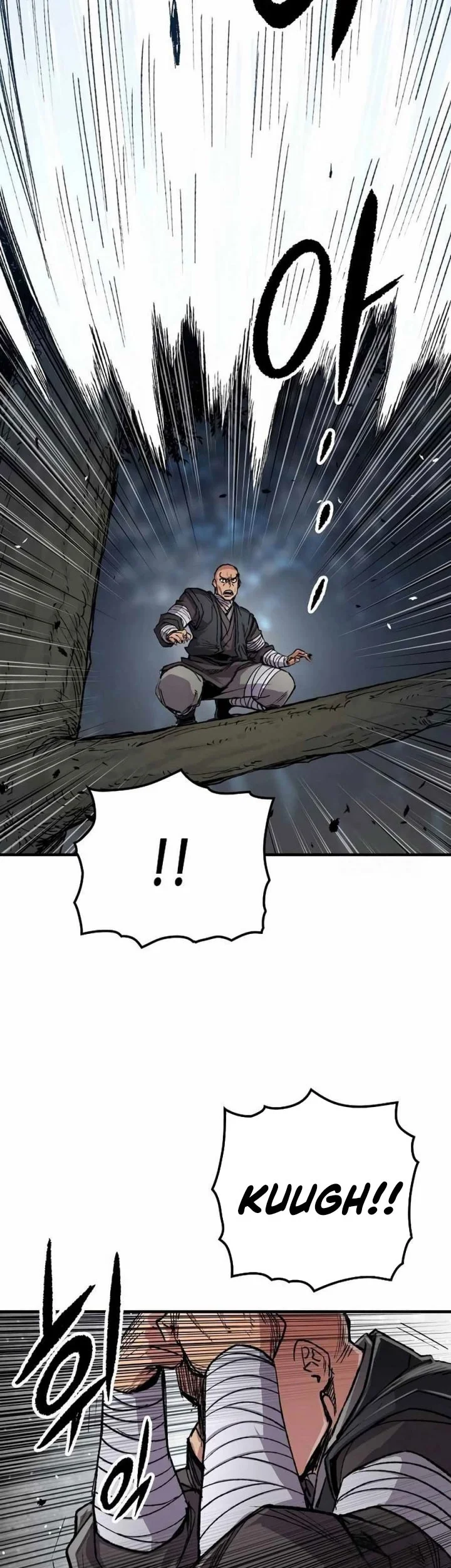 Chapter 110 - halaman 33