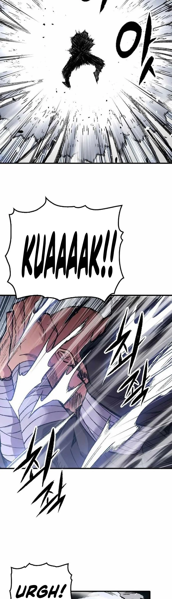 Chapter 110 - halaman 35