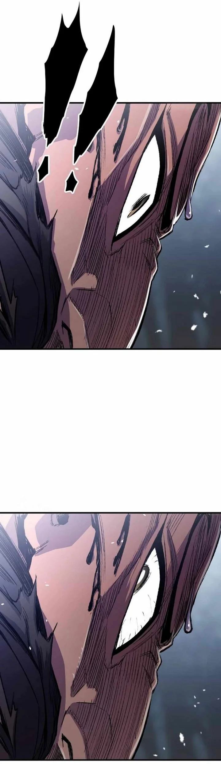 Chapter 110 - halaman 37