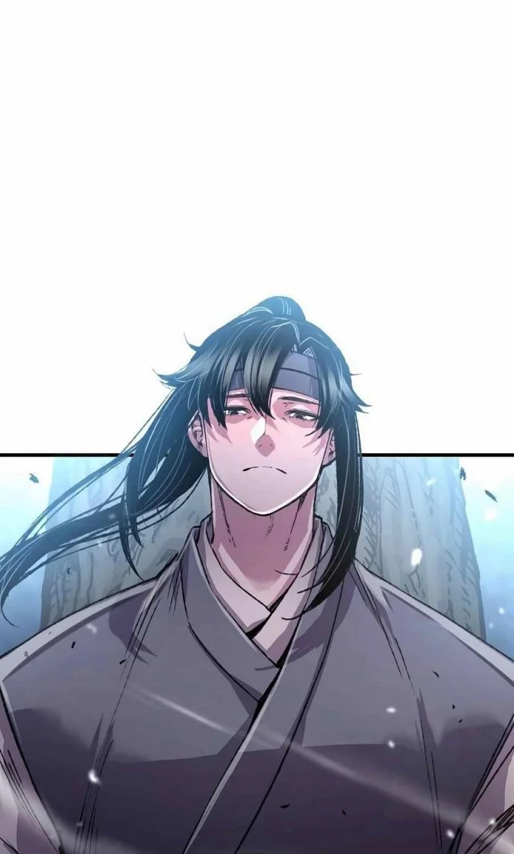 Chapter 110 - halaman 38