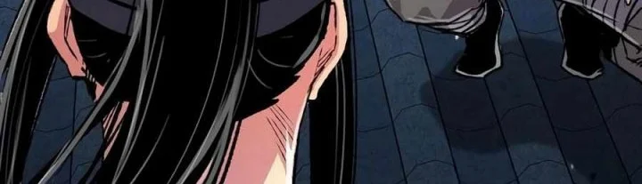Chapter 110 - halaman 2