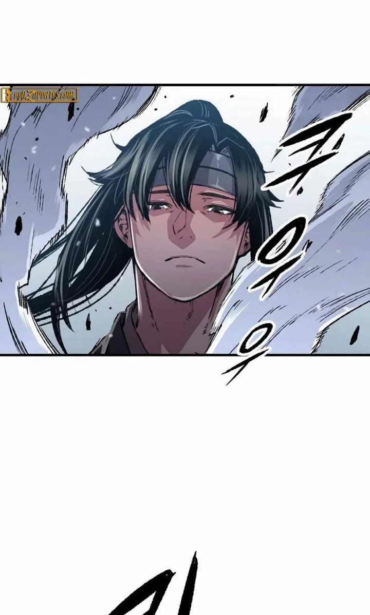 Chapter 110 - halaman 40