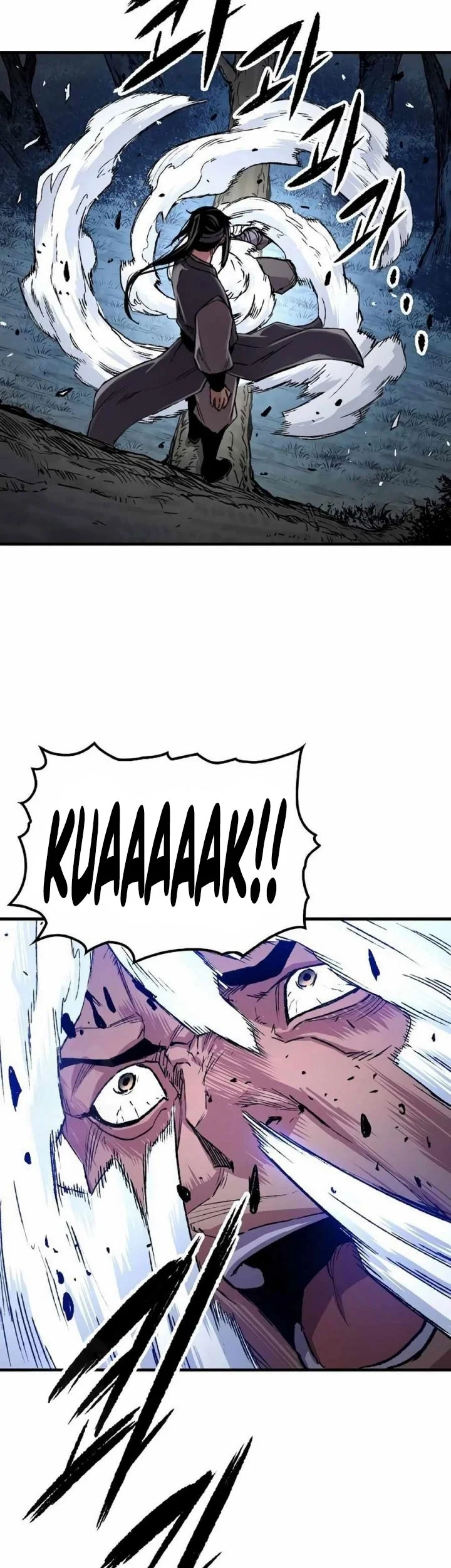 Chapter 110 - halaman 41
