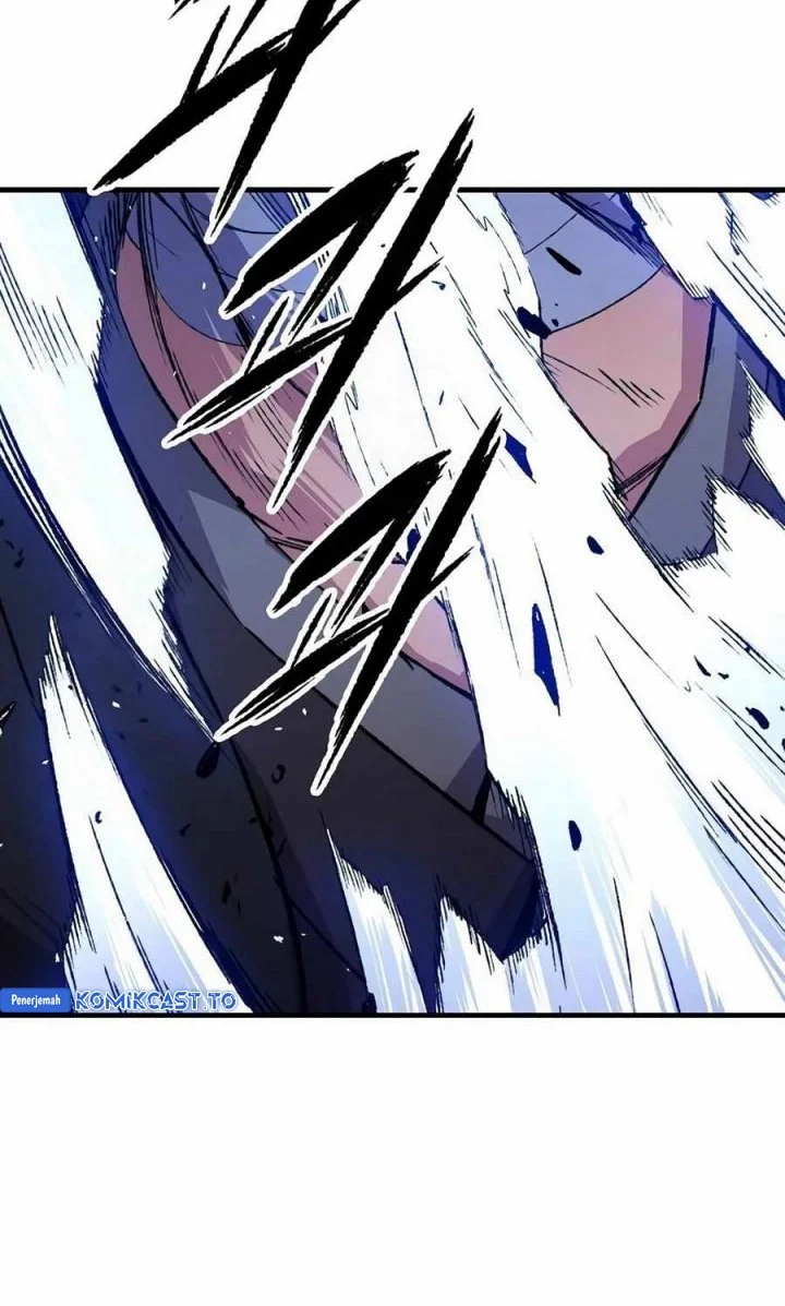 Chapter 110 - halaman 42