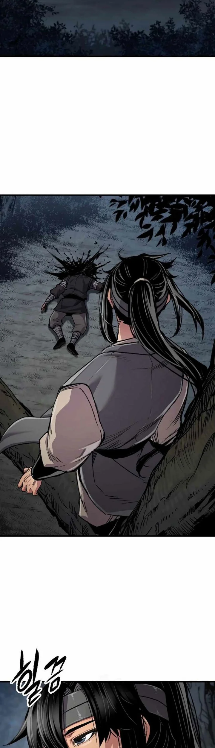 Chapter 110 - halaman 45