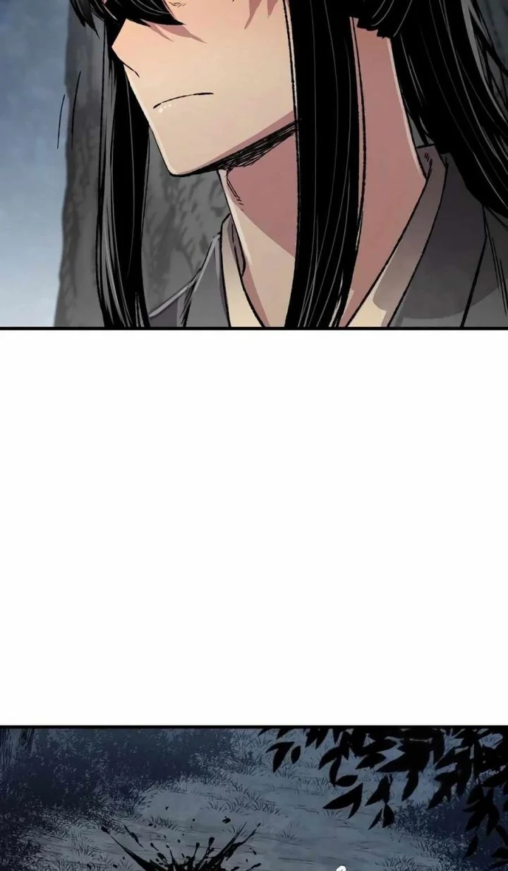 Chapter 110 - halaman 46