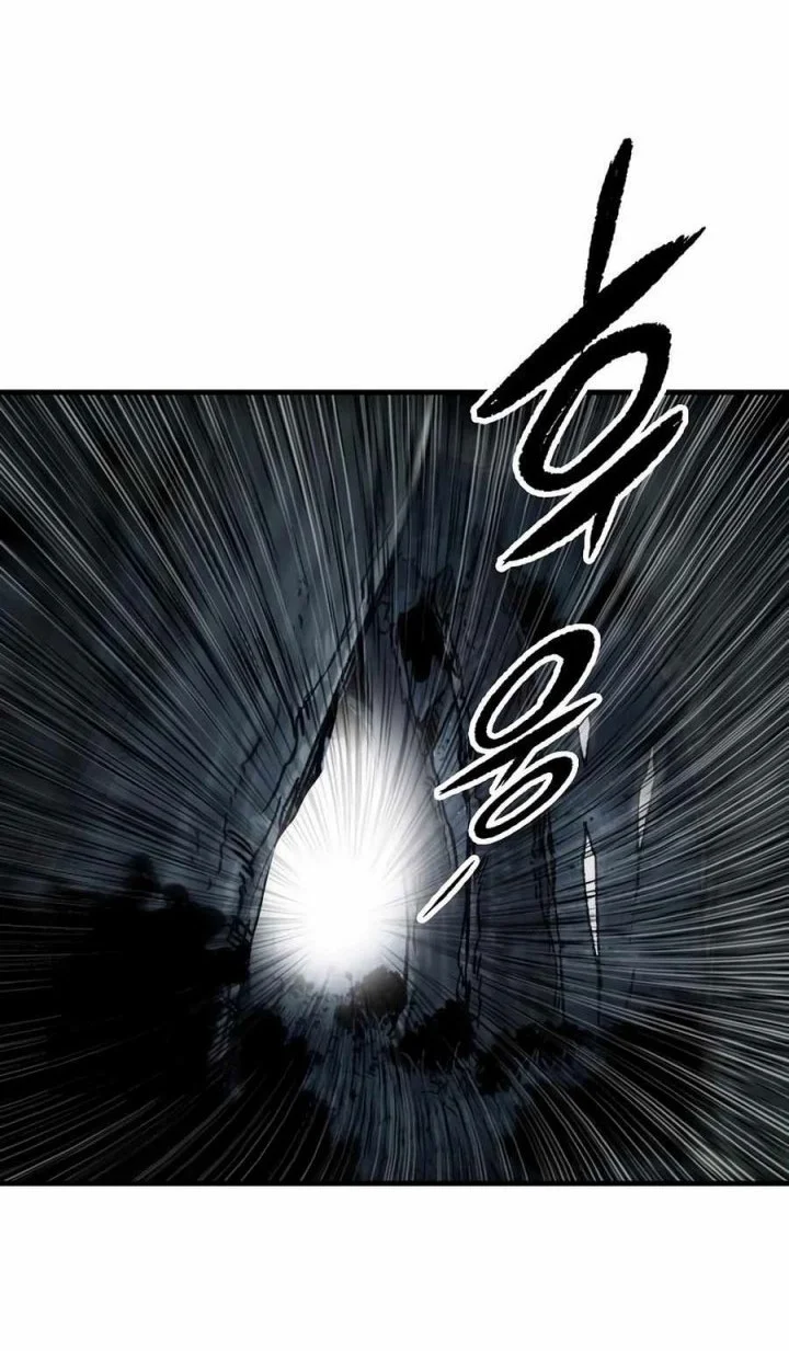 Chapter 110 - halaman 48