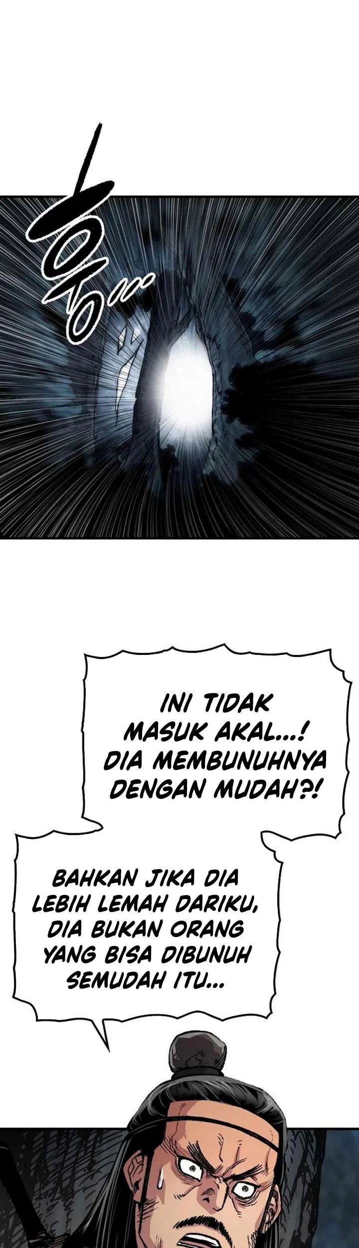 Chapter 110 - halaman 49