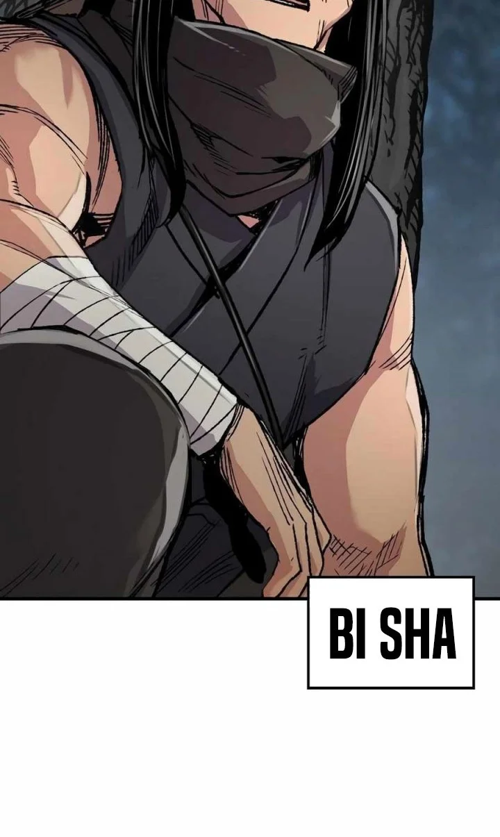 Chapter 110 - halaman 50