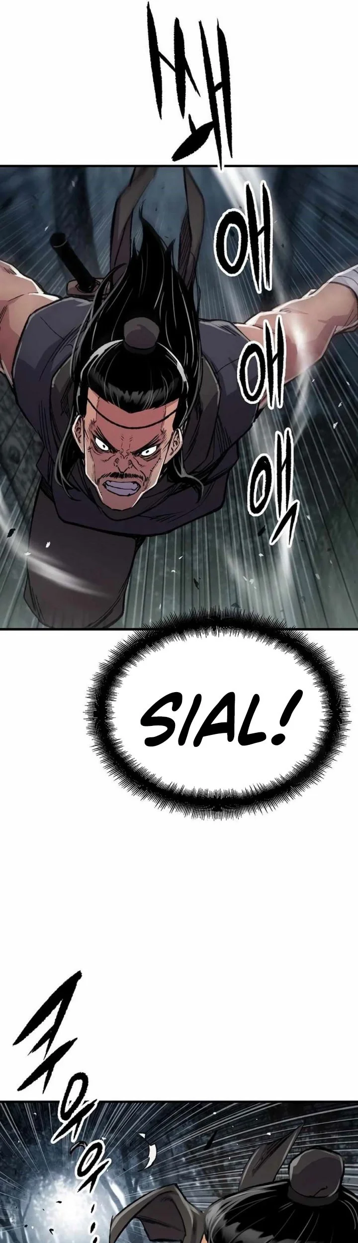 Chapter 110 - halaman 55