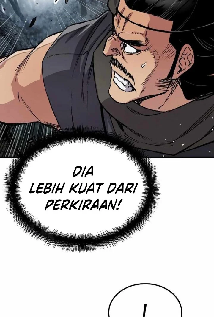 Chapter 110 - halaman 56