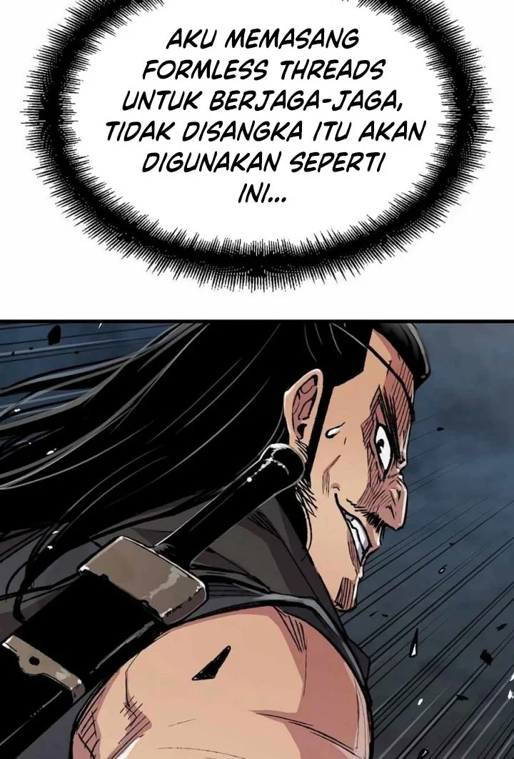 Chapter 110 - halaman 58