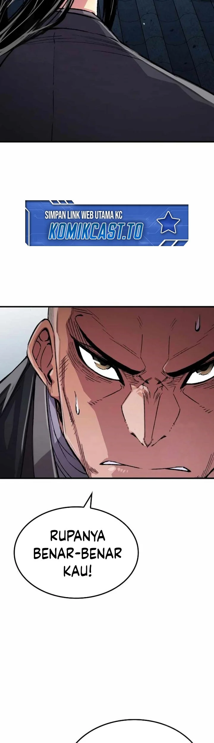 Chapter 110 - halaman 3