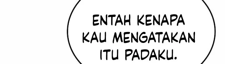 Chapter 110 - halaman 4
