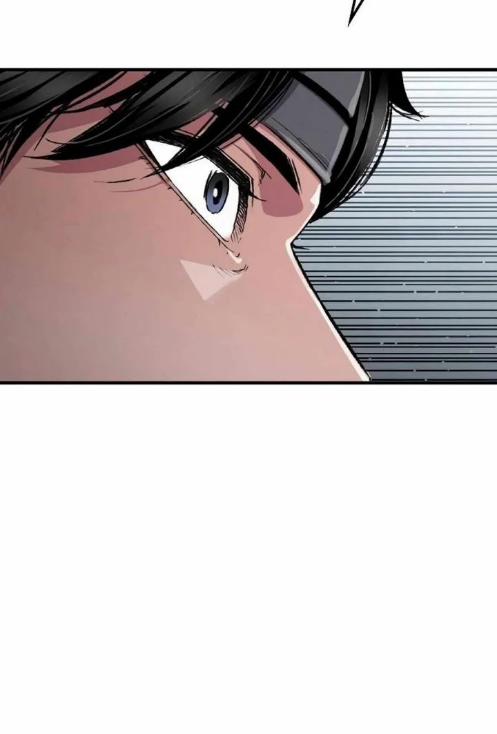 Chapter 110 - halaman 60