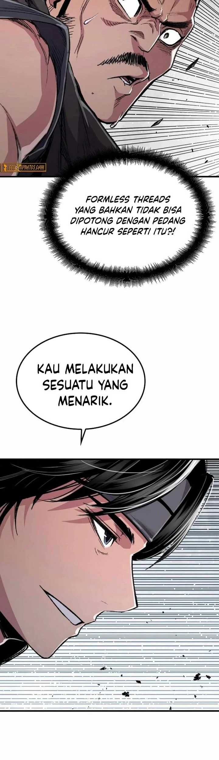 Chapter 110 - halaman 63