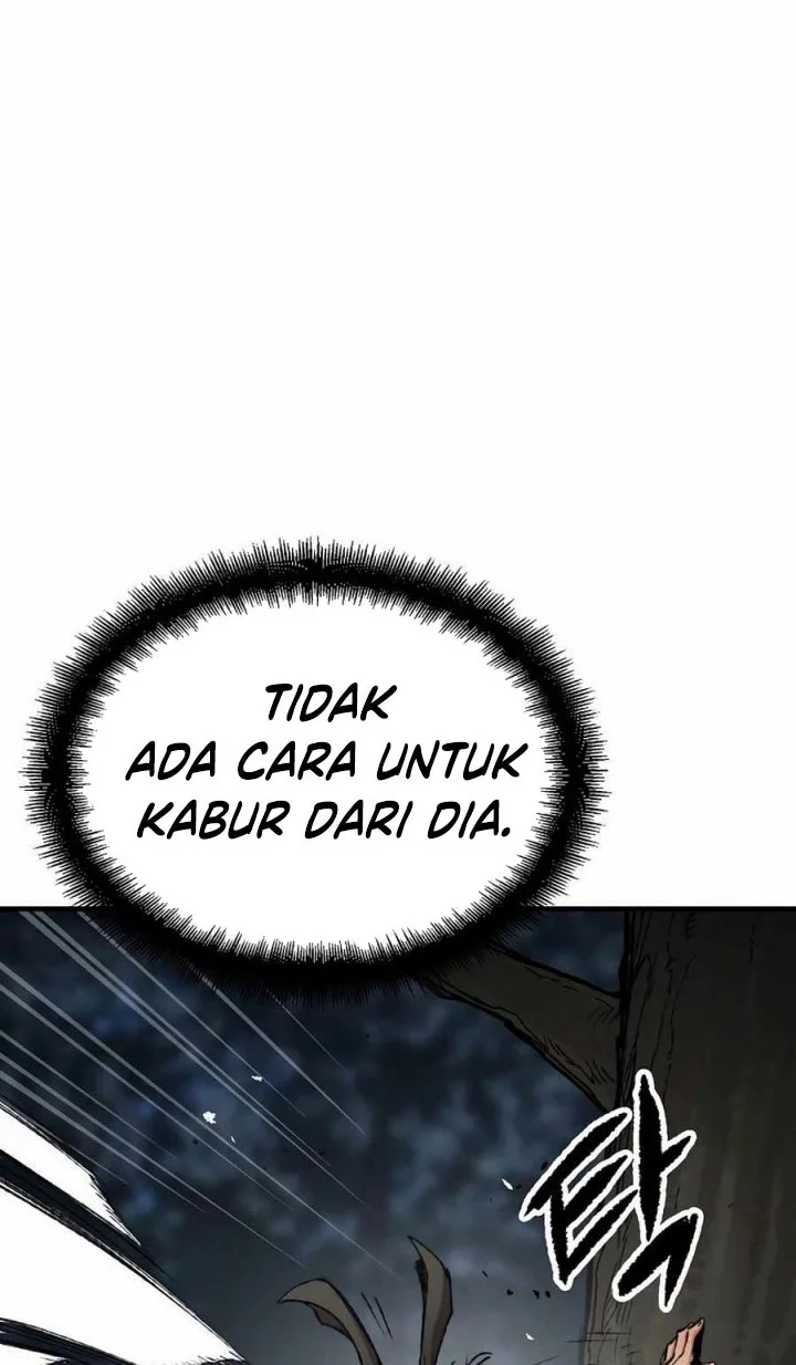 Chapter 110 - halaman 64