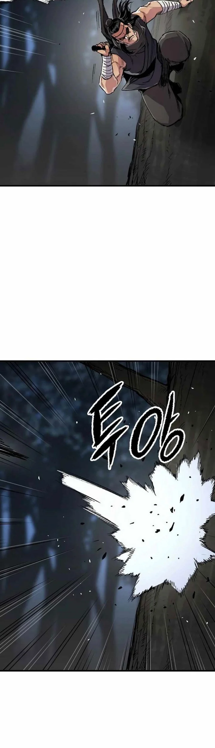 Chapter 110 - halaman 65