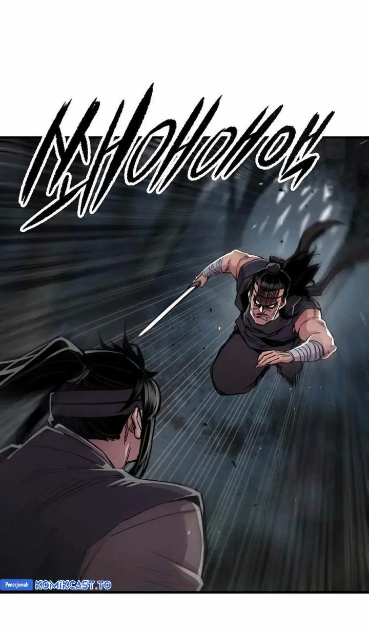 Chapter 110 - halaman 66