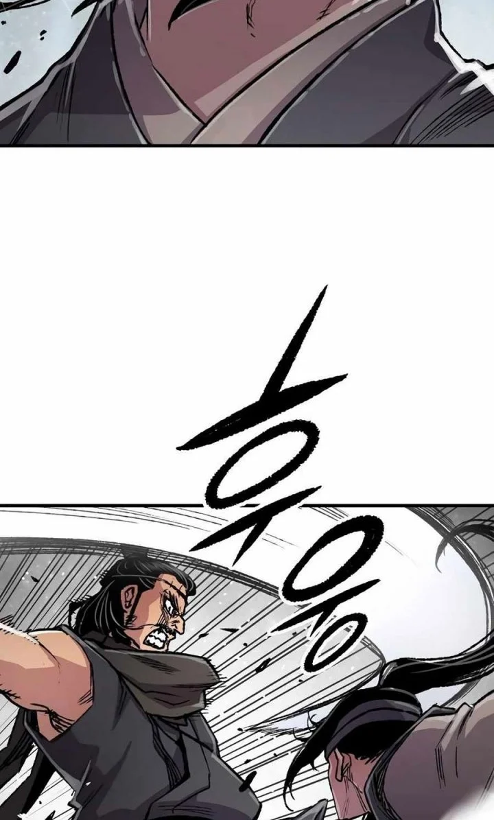 Chapter 110 - halaman 68