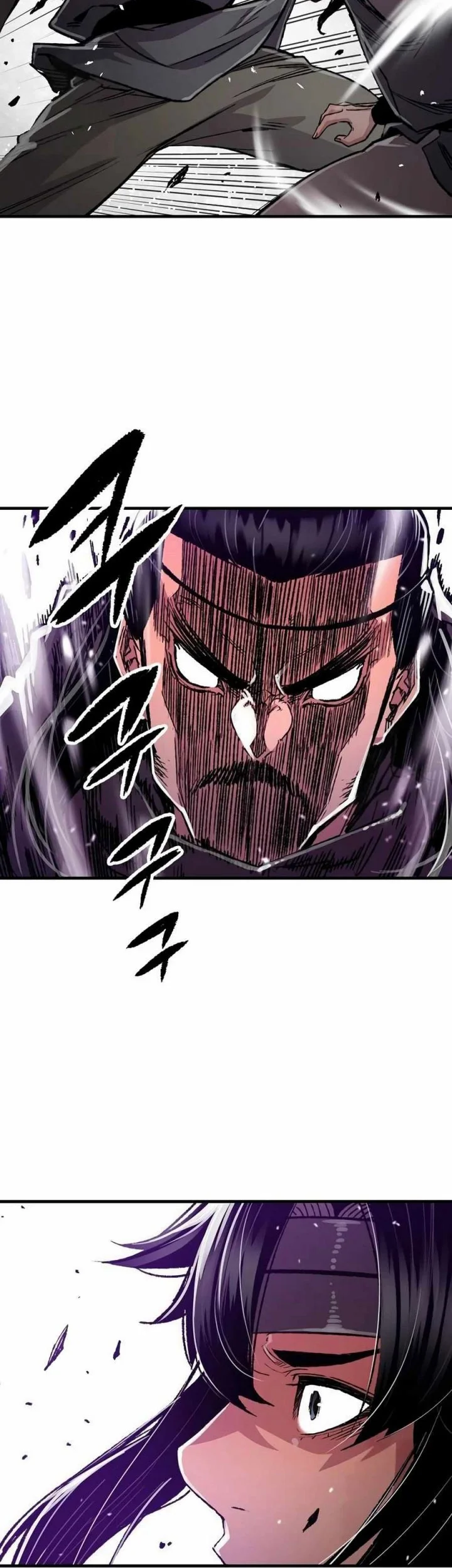 Chapter 110 - halaman 69